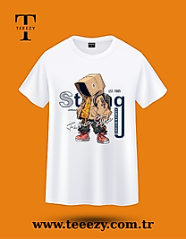 tişört