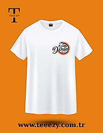 tişört